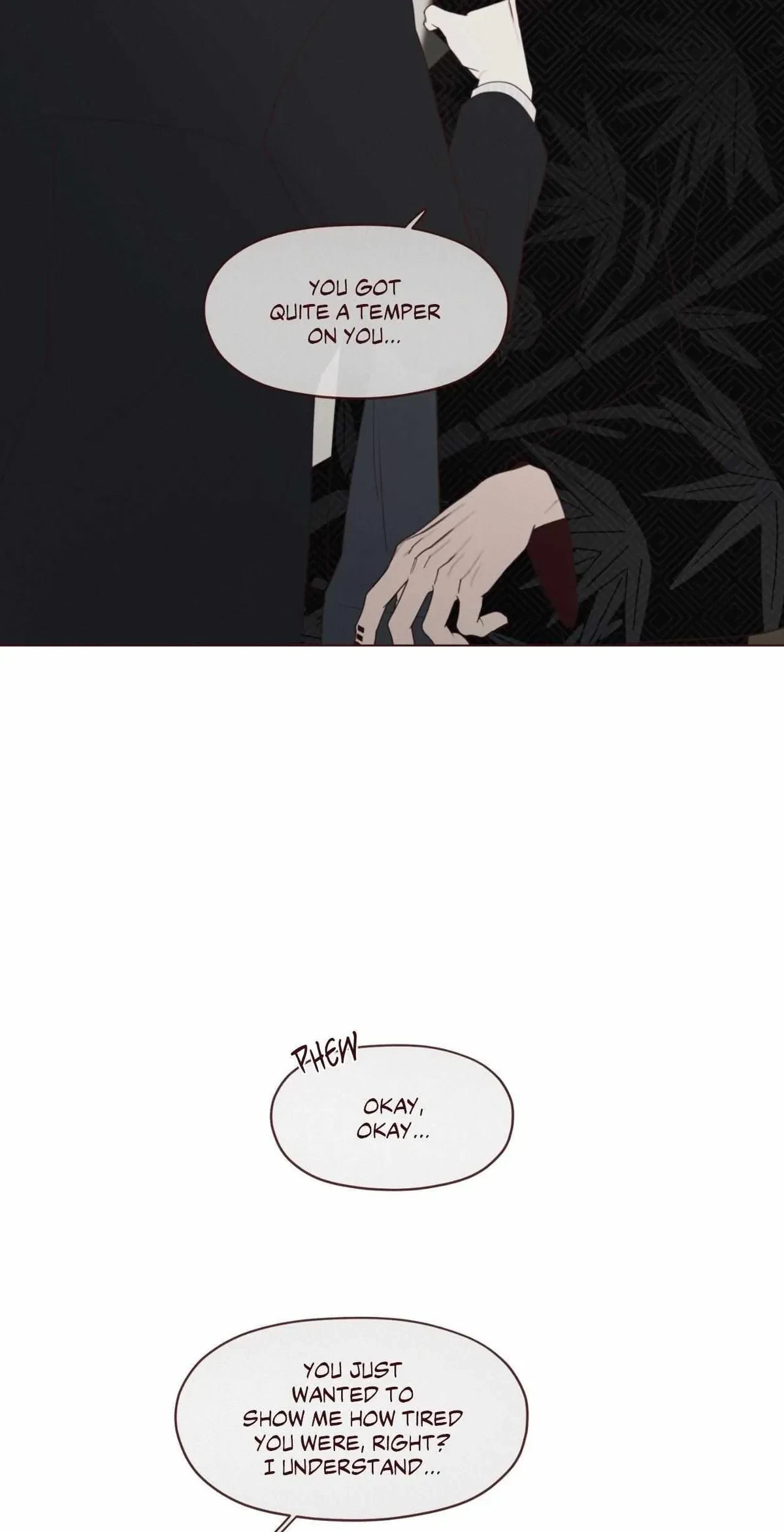 Chapter 118, page 41