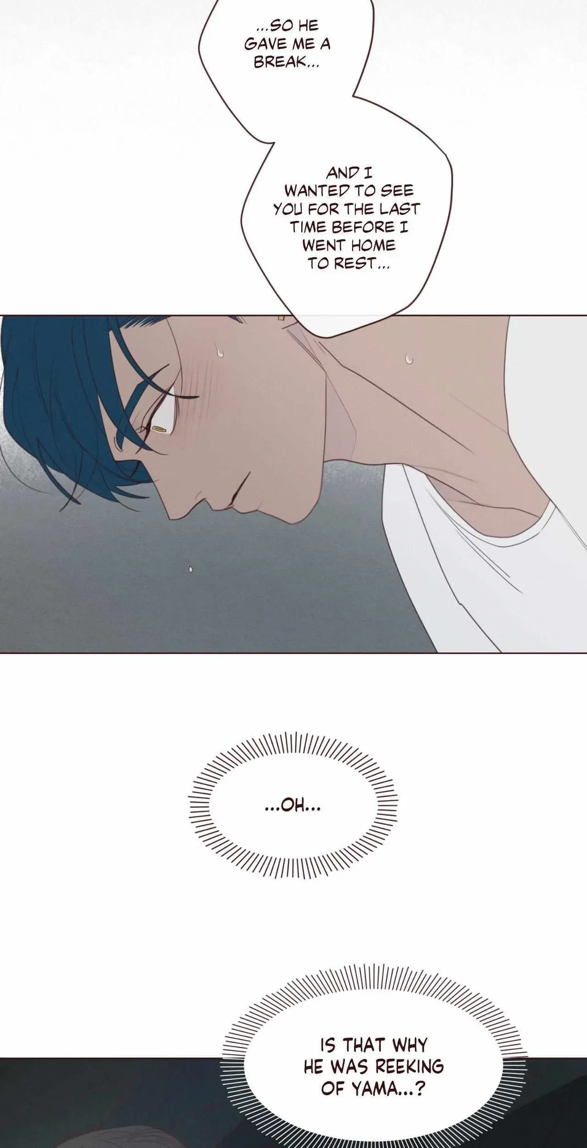 Chapter 118, page 43