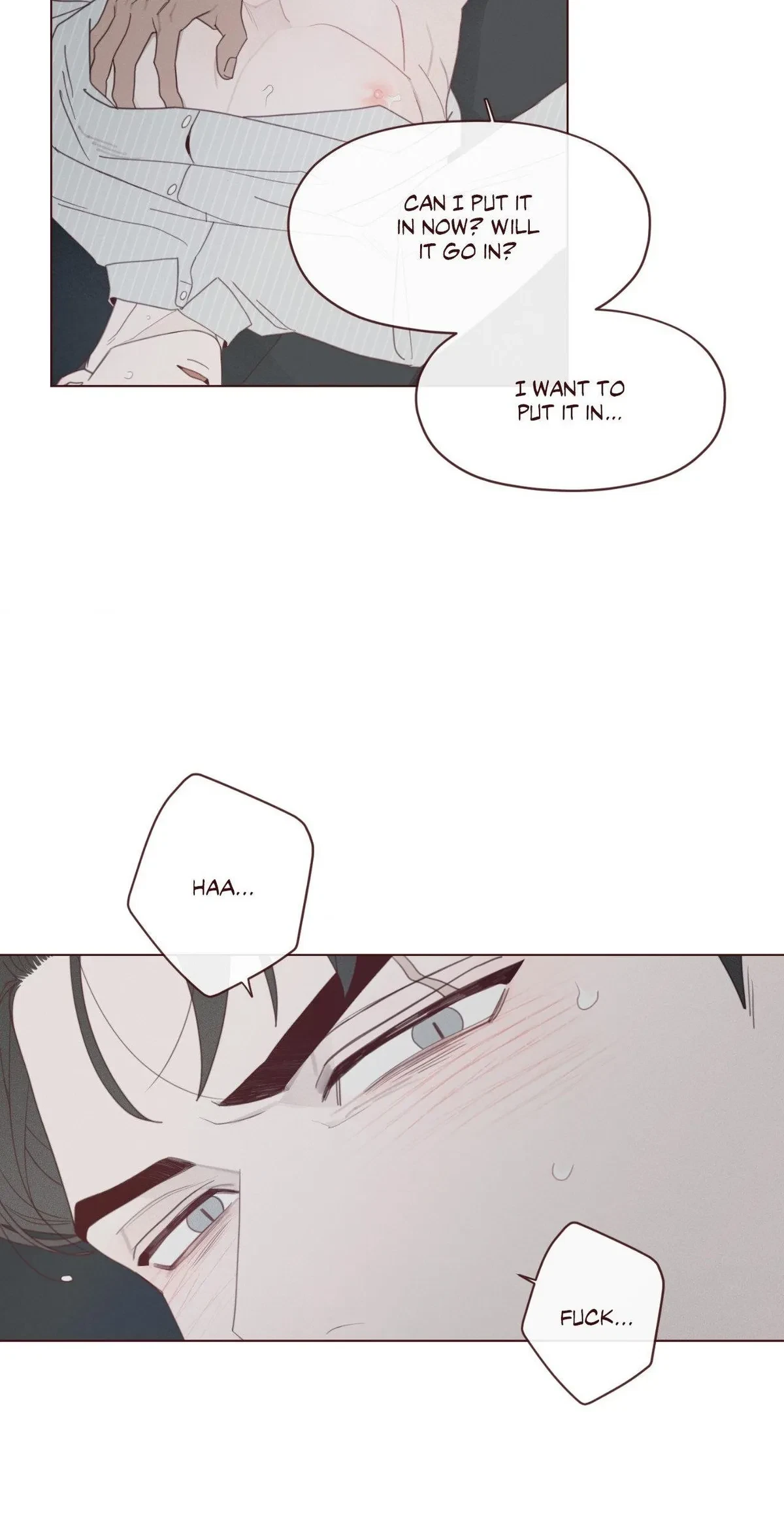 Chapter 118, page 46