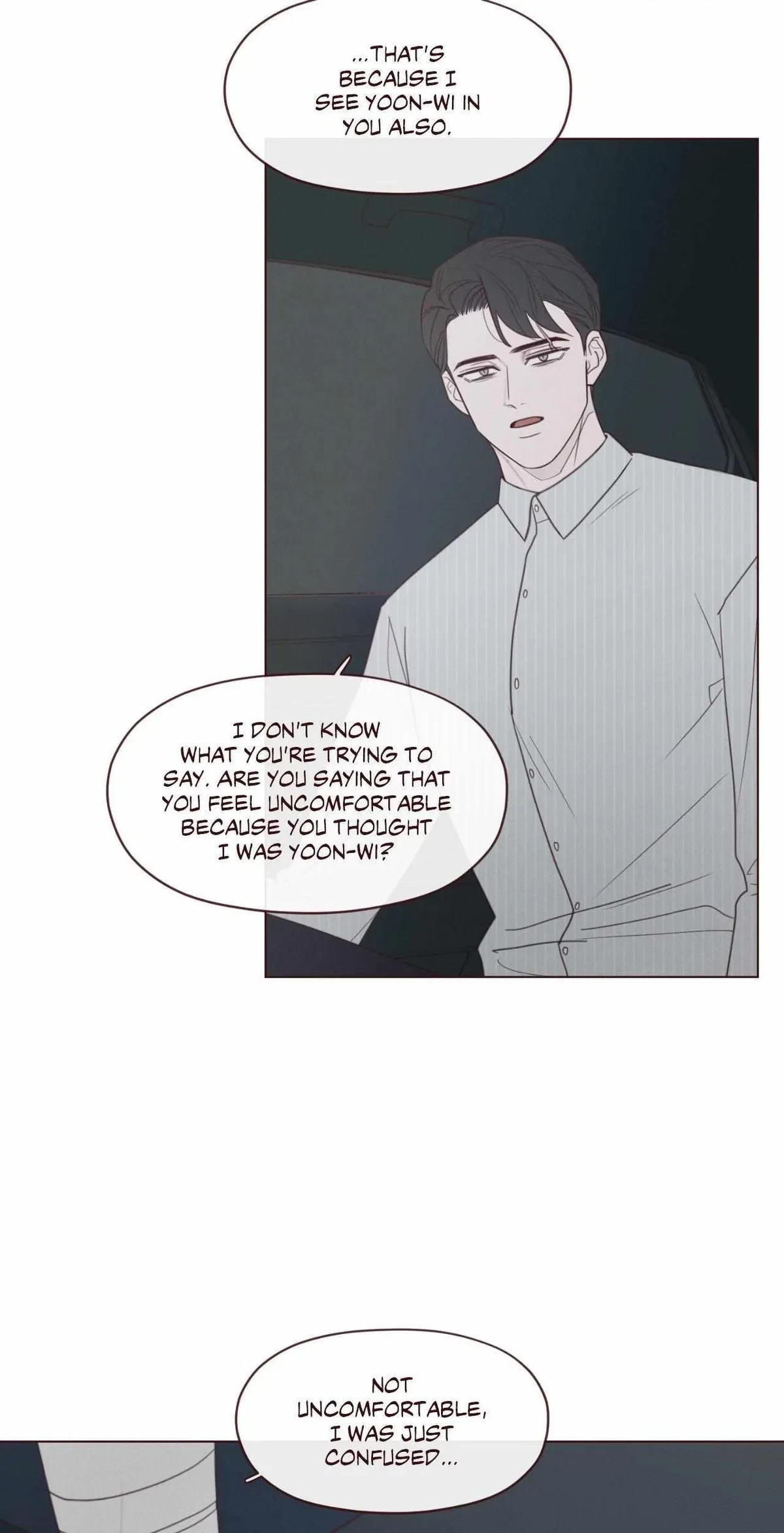 Chapter 118, page 5