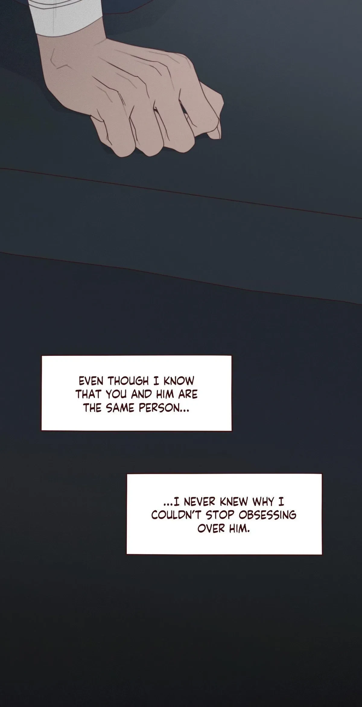 Chapter 118, page 6