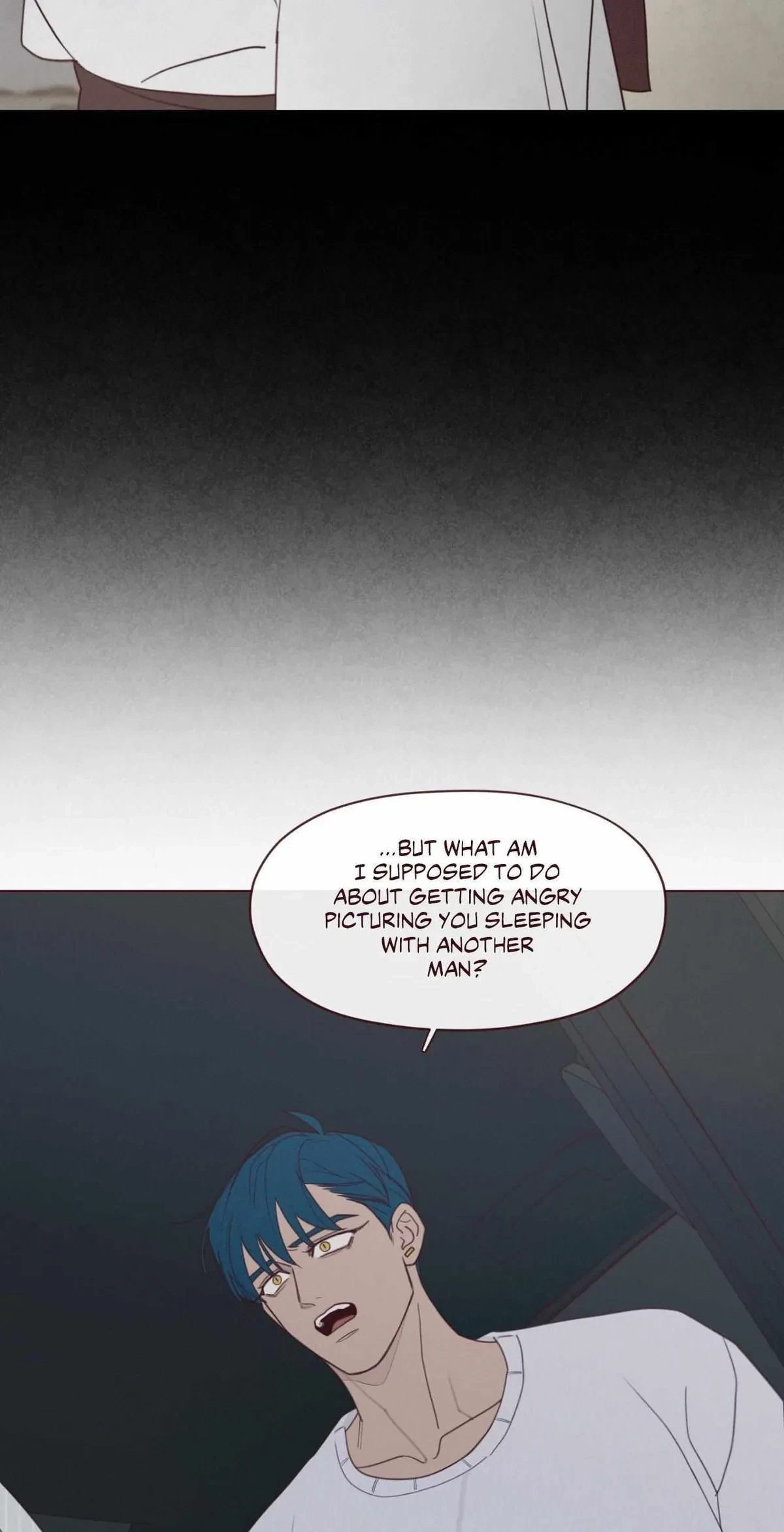 Chapter 118, page 8
