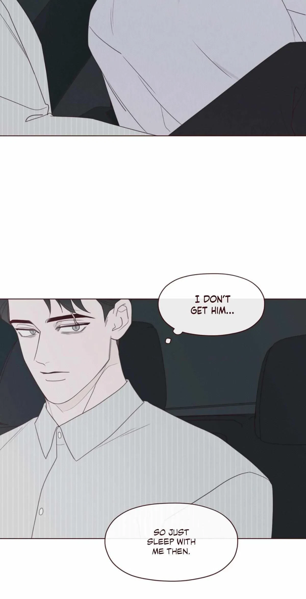 Chapter 118, page 9
