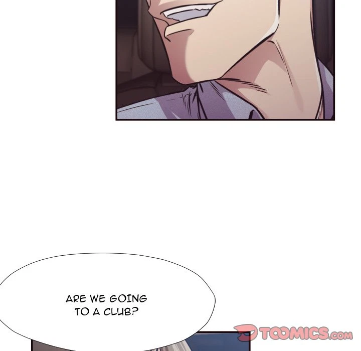 Chapter 29, page 10