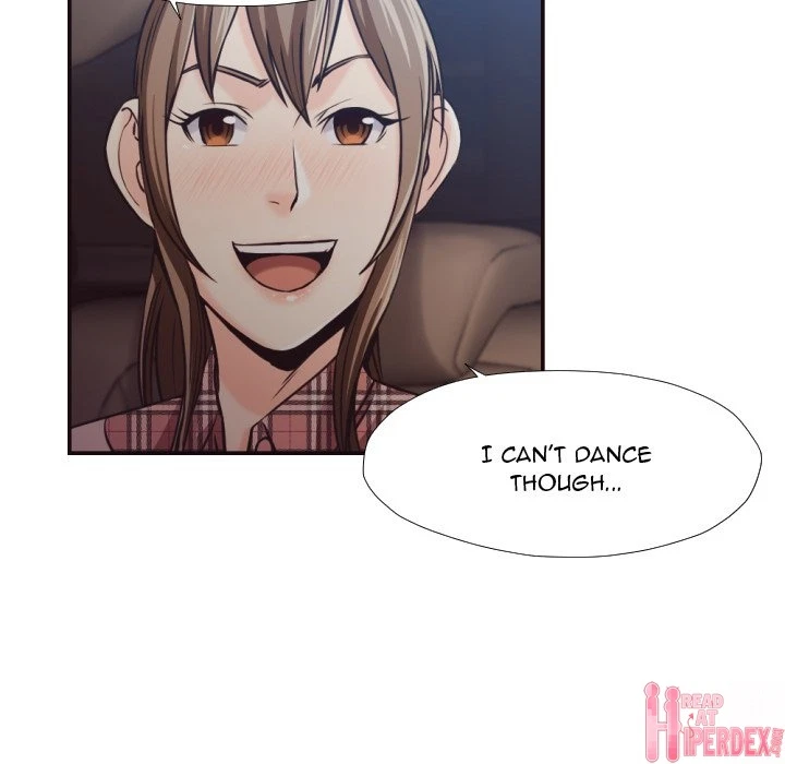 Chapter 29, page 11
