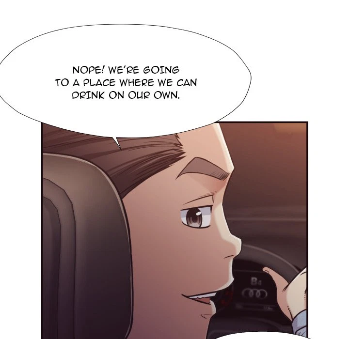 Chapter 29, page 12