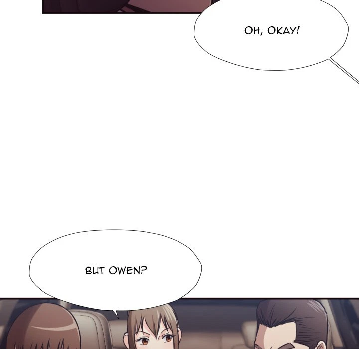 Chapter 29, page 13