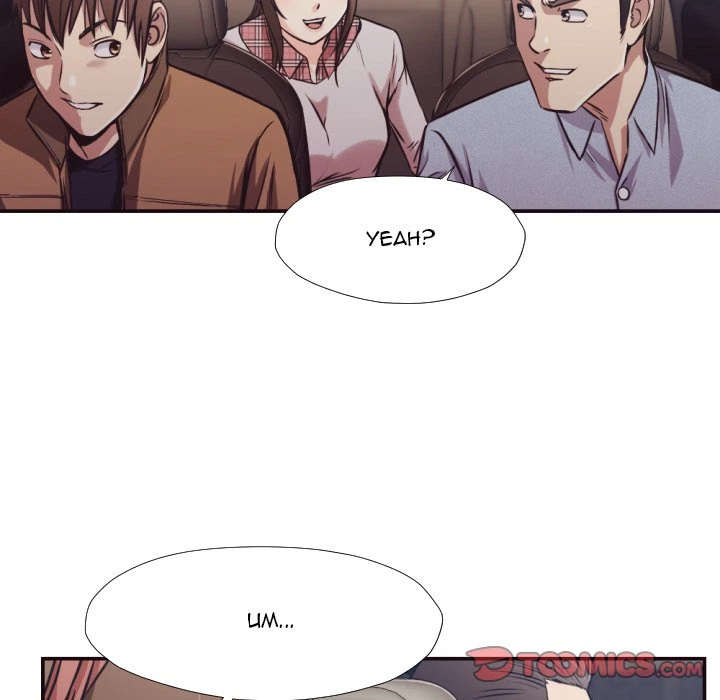 Chapter 29, page 14