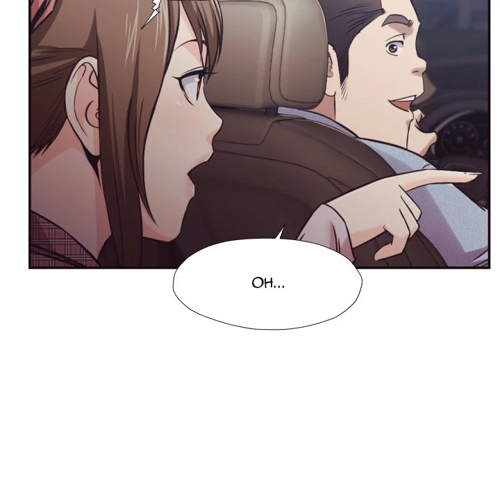 Chapter 29, page 15