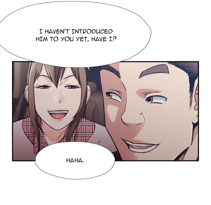 Chapter 29, page 16