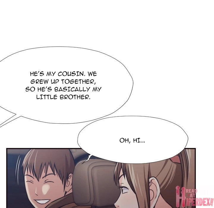 Chapter 29, page 17