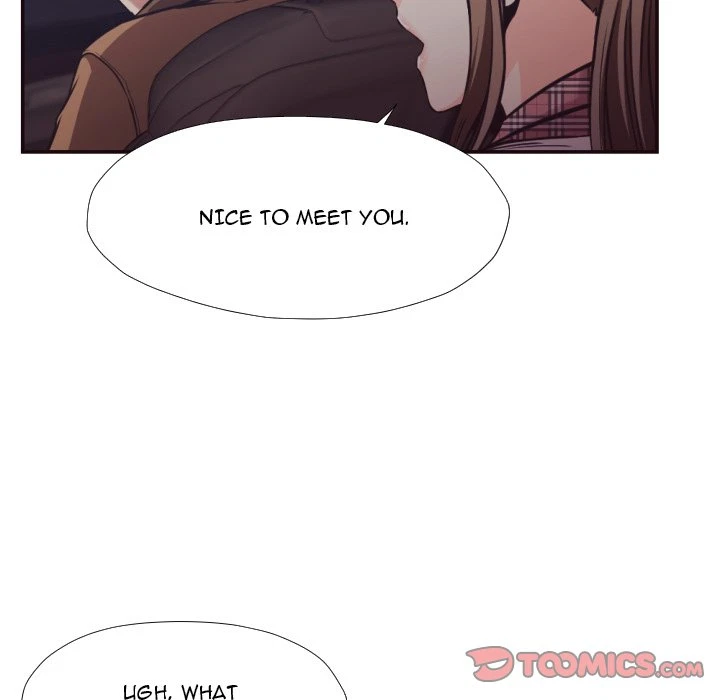 Chapter 29, page 18