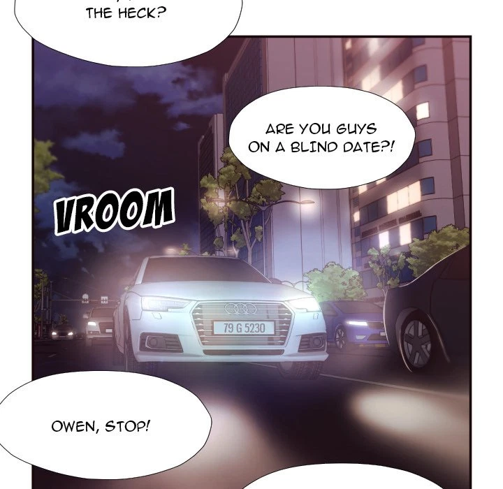 Chapter 29, page 19
