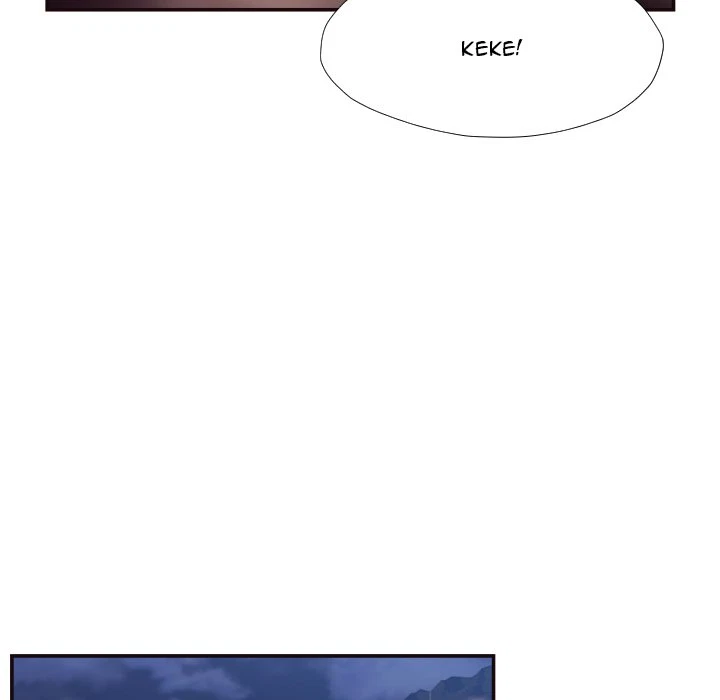 Chapter 29, page 20
