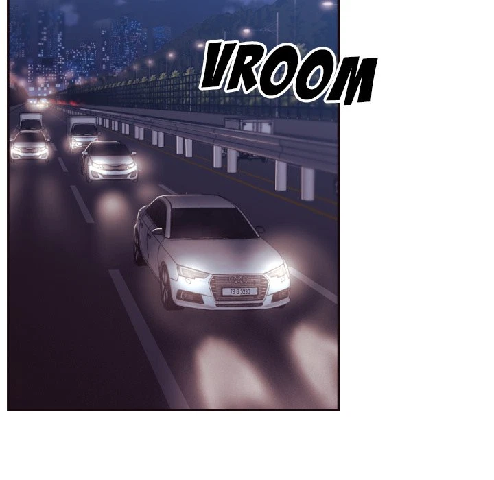 Chapter 29, page 21