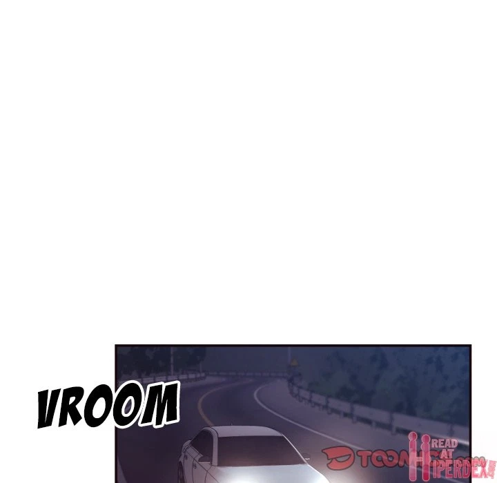 Chapter 29, page 22