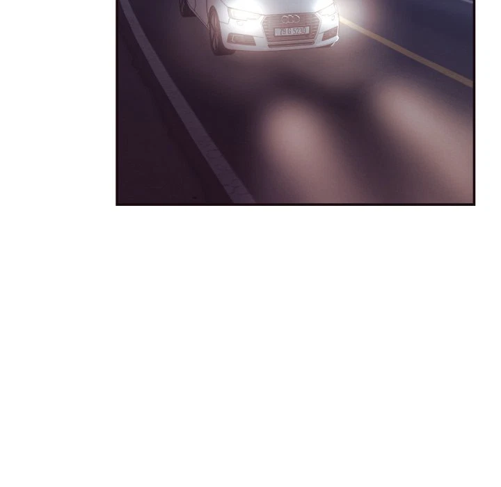 Chapter 29, page 23