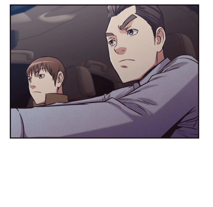 Chapter 29, page 24