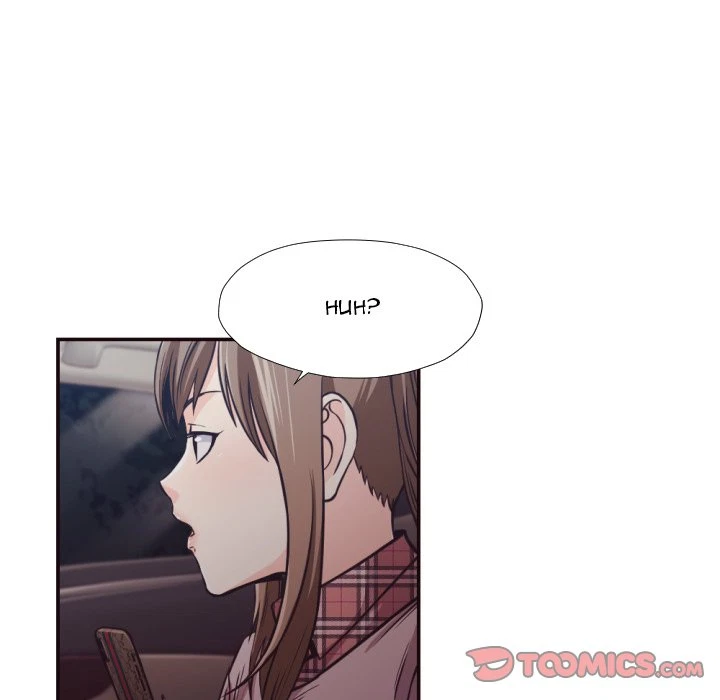 Chapter 29, page 26