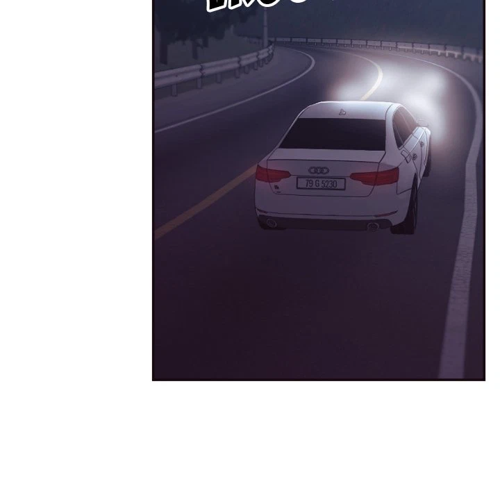 Chapter 29, page 28