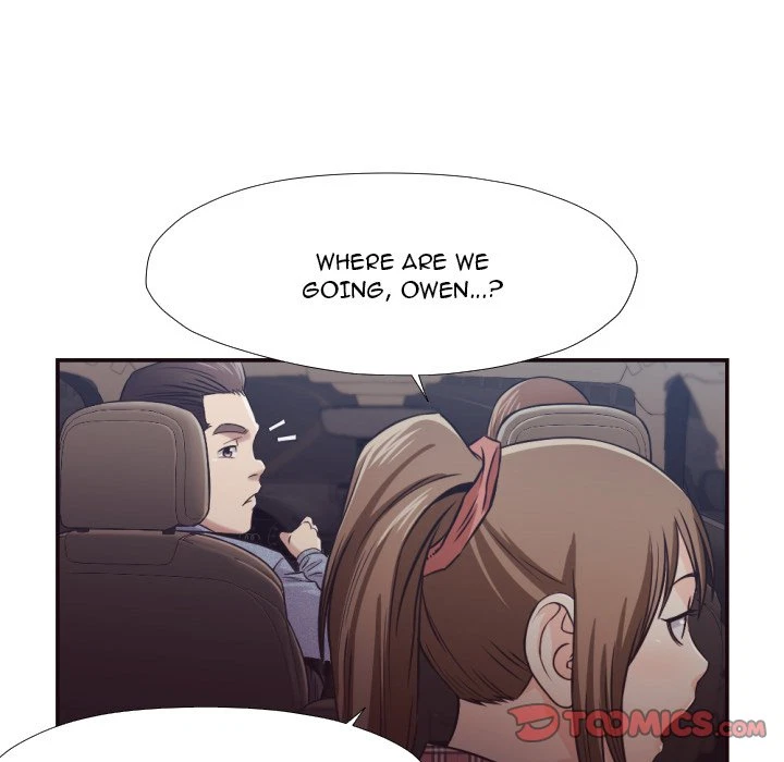 Chapter 29, page 30