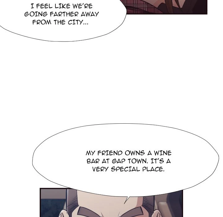 Chapter 29, page 31