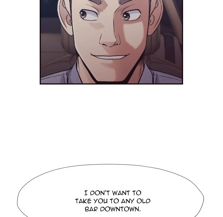 Chapter 29, page 32