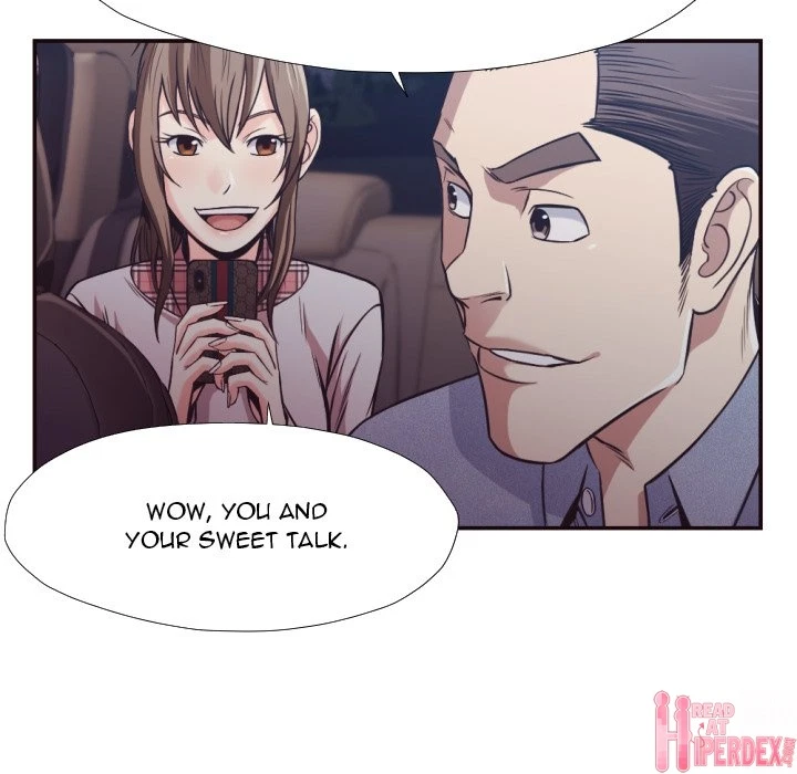 Chapter 29, page 33