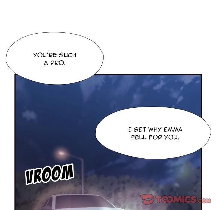 Chapter 29, page 34