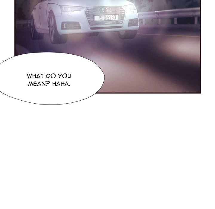 Chapter 29, page 35