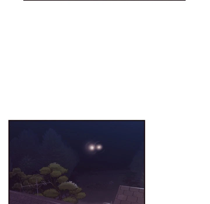 Chapter 29, page 37