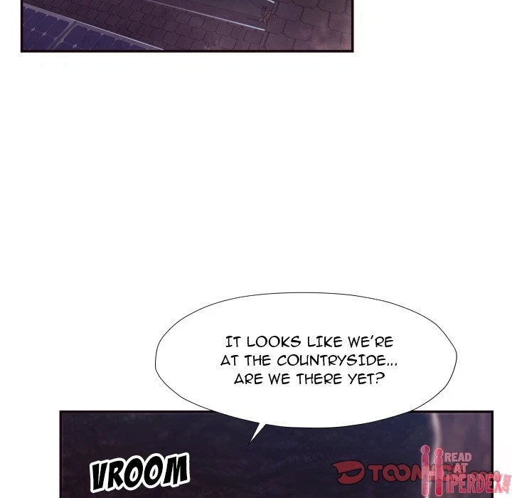 Chapter 29, page 38