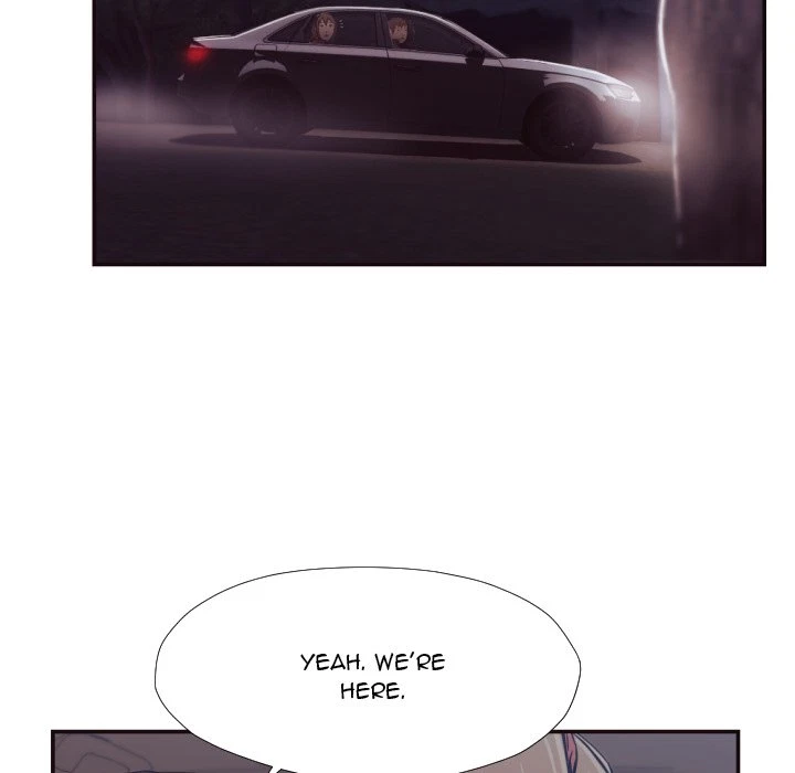 Chapter 29, page 39