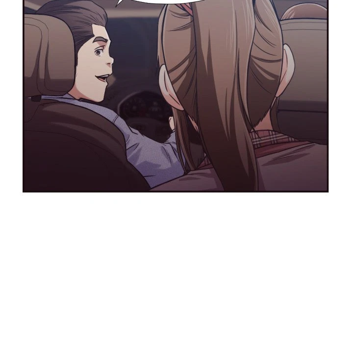 Chapter 29, page 40