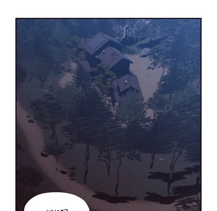 Chapter 29, page 41