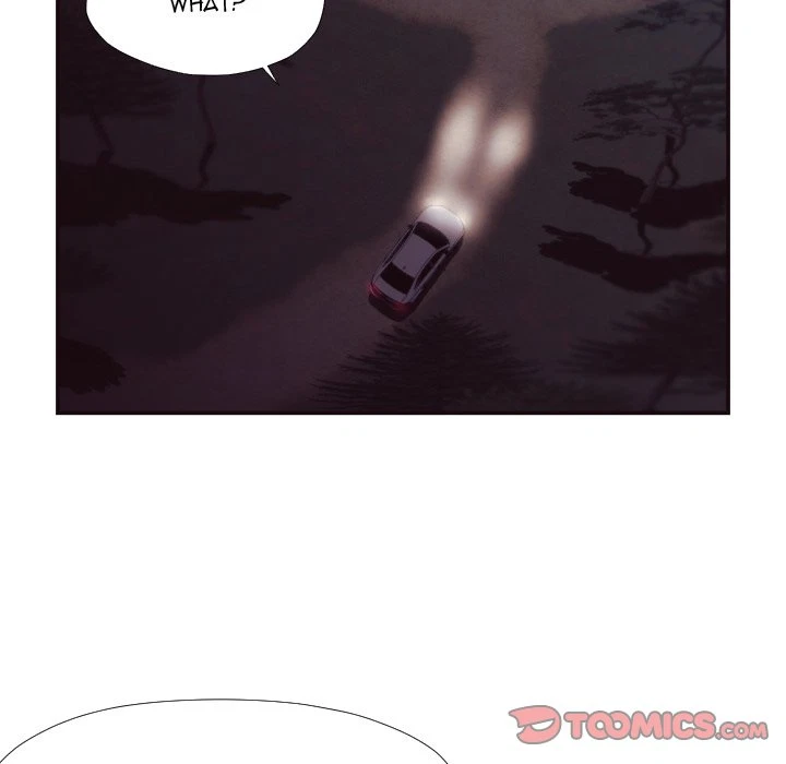 Chapter 29, page 42