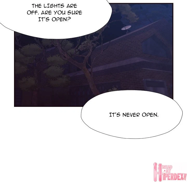 Chapter 29, page 43