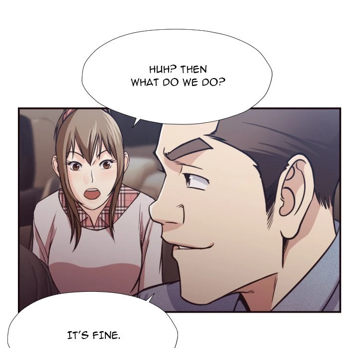 Chapter 29, page 44