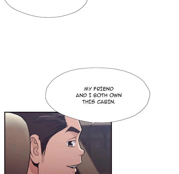 Chapter 29, page 45