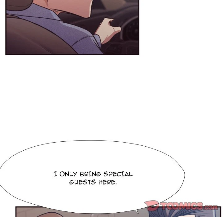Chapter 29, page 46
