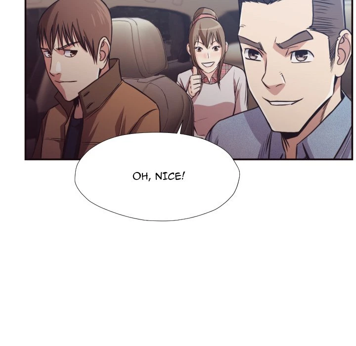 Chapter 29, page 47