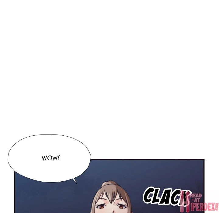 Chapter 29, page 49