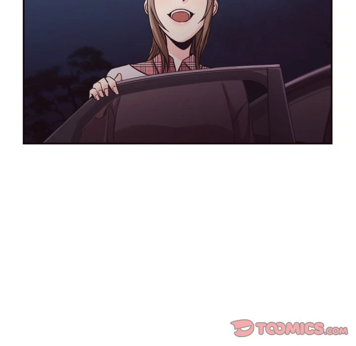 Chapter 29, page 50