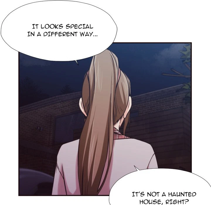 Chapter 29, page 51