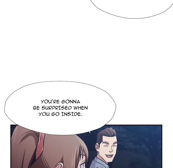 Chapter 29, page 52