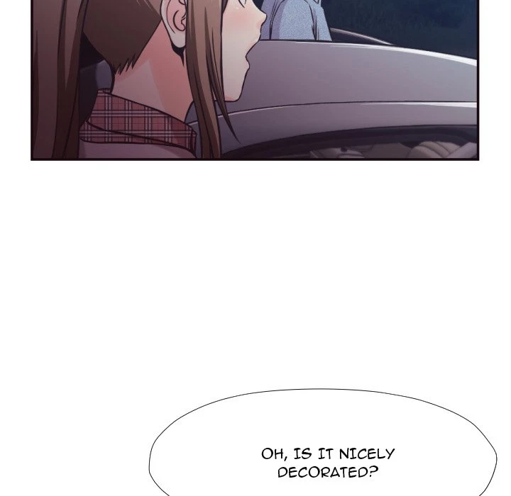 Chapter 29, page 53