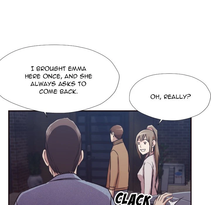 Chapter 29, page 55