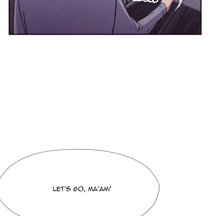 Chapter 29, page 56