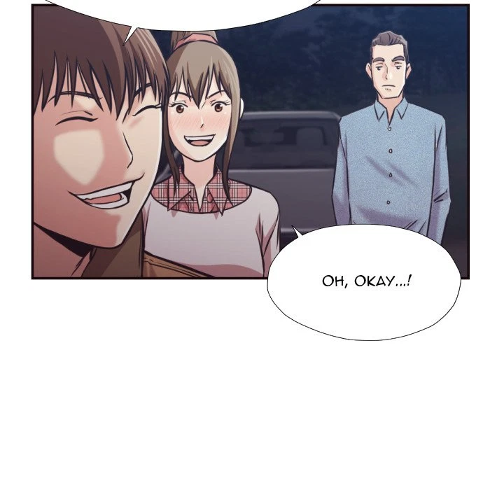 Chapter 29, page 57