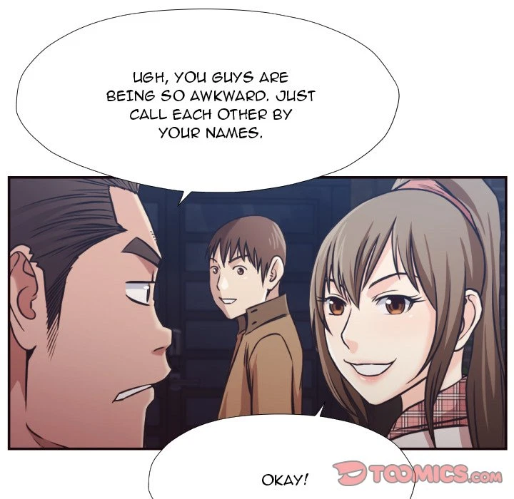 Chapter 29, page 58